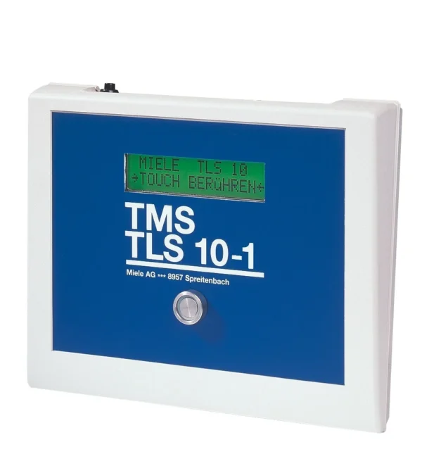 MIELE Tischladestation TLS10-1