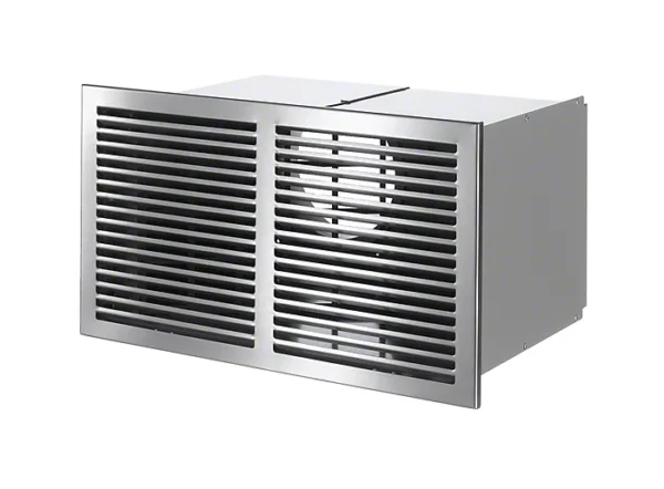 MIELE Umbausatz Umluft DUU 2900