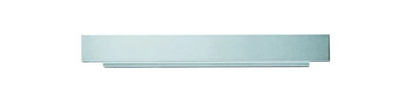 MIELE Ausgleichsblende AB45-7 ED