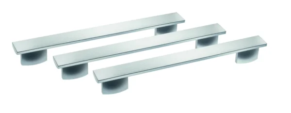 MIELE Griffset DS 6003 ED