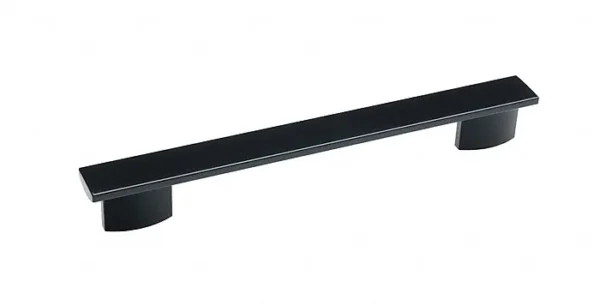 MIELE Griff DS 6000 sw