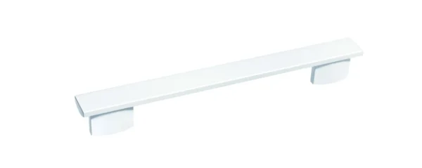 MIELE Griff DS 6000 bw
