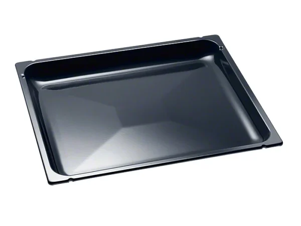 MIELE HUBB51 Universalblech anthrazit