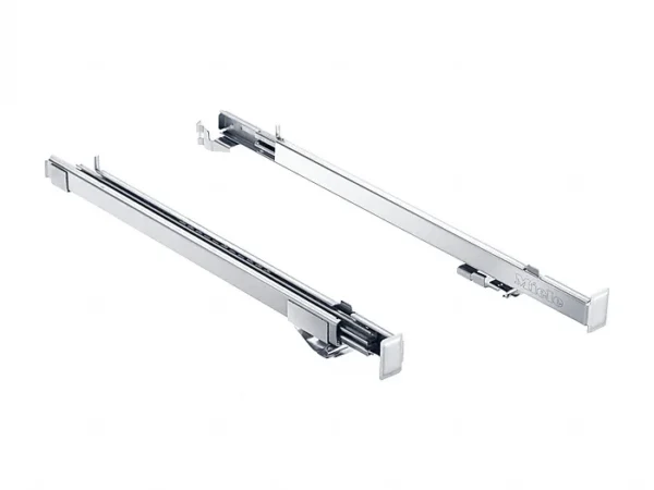 MIELE FlexiClip PyroFit Einzelauszüge HFC72
