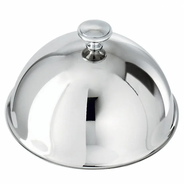 MIELE Garglocke / Speiseglocke 29 cm