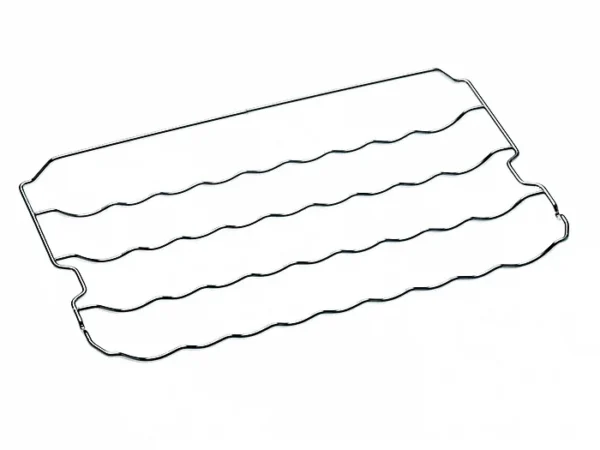 MIELE KFR30060 Flaschenablage