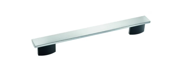 MIELE Griff DS 6000 ED