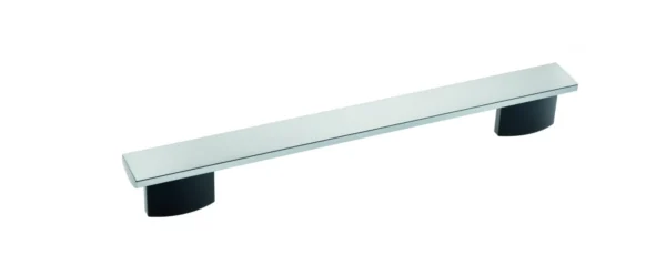 MIELE Griff DS 6000 Alu