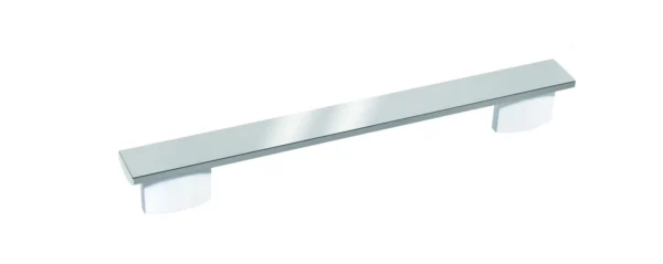 MIELE Griff DS 6000 Chrom