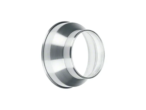 MIELE DRS150 / 125 Reduzierstutzen