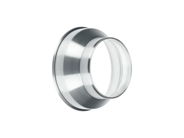 MIELE DRS 200/150