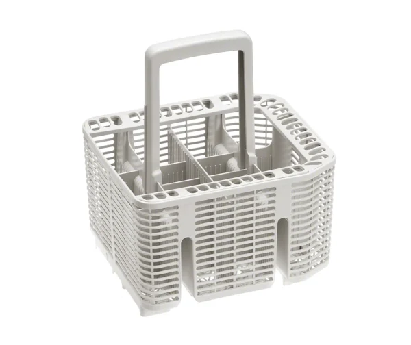 MIELE GBU 5000 / 7000 Besteckkorb