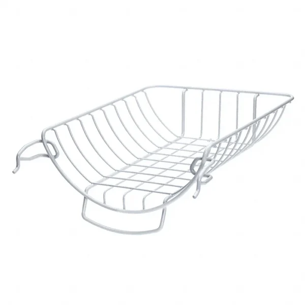 MIELE Trocknerkorb TRK 555