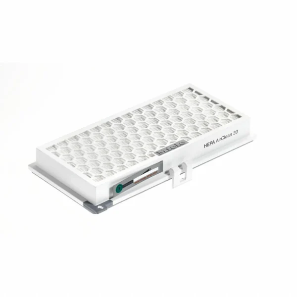 MIELE HEPA AirClean Filter SF-HA30