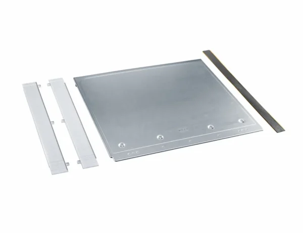 MIELE UBS W1