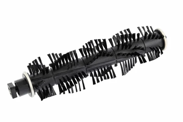 MIELE Bürstenwalze RX-BW 1
