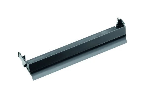 MIELE Dichtlippe RX-DL 1