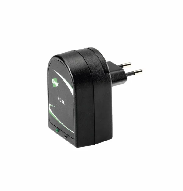 MIELE DigiWallRouter Kommun.-Repeater
