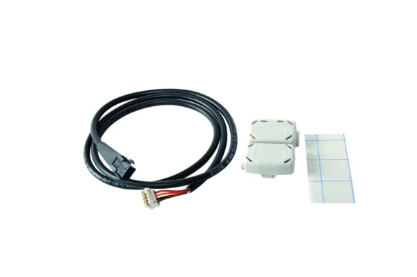 MIELE Nachrüstsatz XKV3000KF
