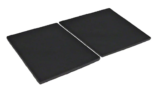 MIELE Aktiv-Kohlefilter DKF22-1 (Umluft)