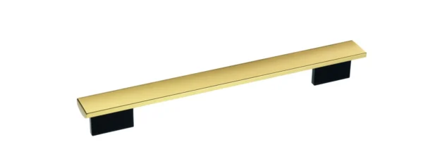 MIELE Griff DS 6000 GOLD sw