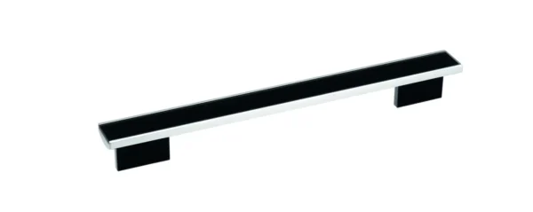 MIELE Griff DS 6000 VITRO sw