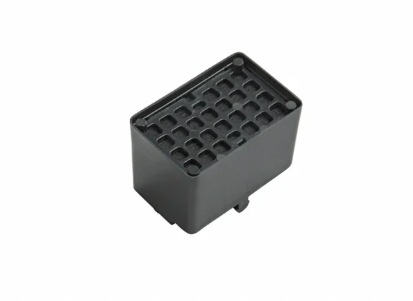 MIELE KKF-KWT Aktivkohlefilter