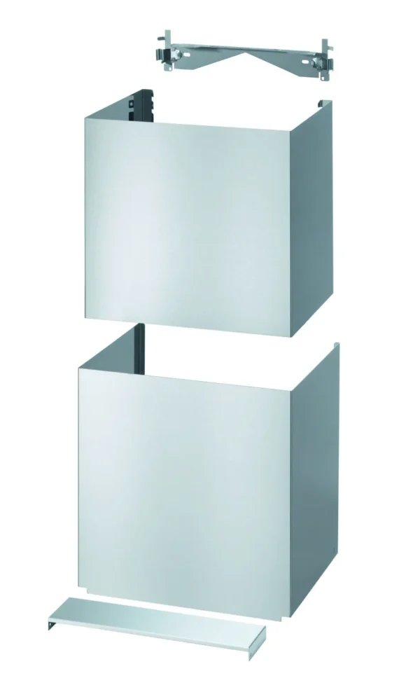 MIELE Abluftkamin DADC 6000 ED