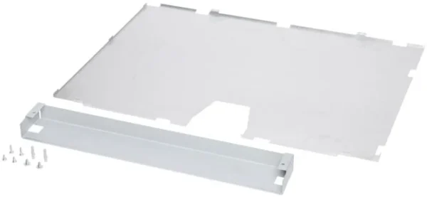 V-ZUG Thermoschutz-Set zu GK45TEV/ TEVU / TEVF