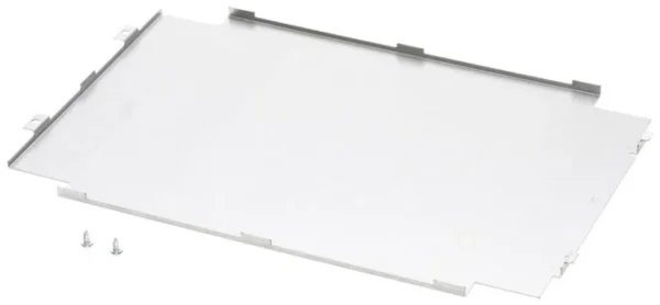 V-ZUG Thermoschutz-Set