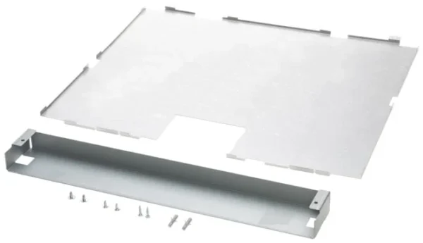 V-ZUG Thermoschutz-Set