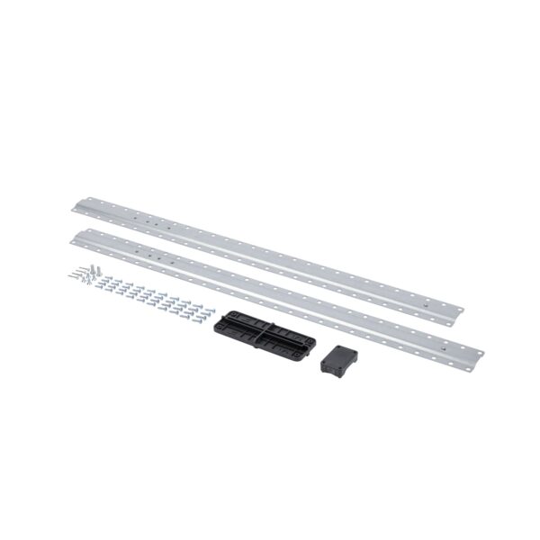 Electrolux Montagezubehör M2DK2