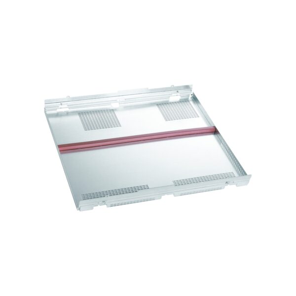 Electrolux Montagezubehör PBOX-6IR