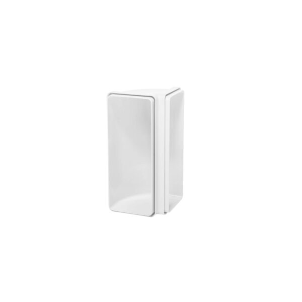 Electrolux Montagezubehör M2CKCF09U