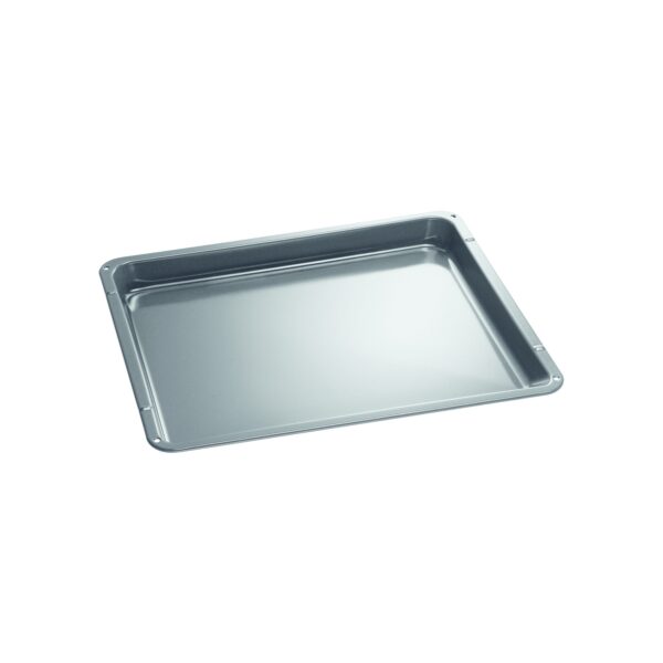 Electrolux Zubehör DPGR-AP1 Chrom – Bild 3