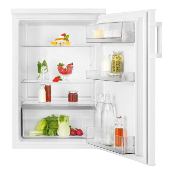 AEG Kühlschrank ATC1301 Weiss
