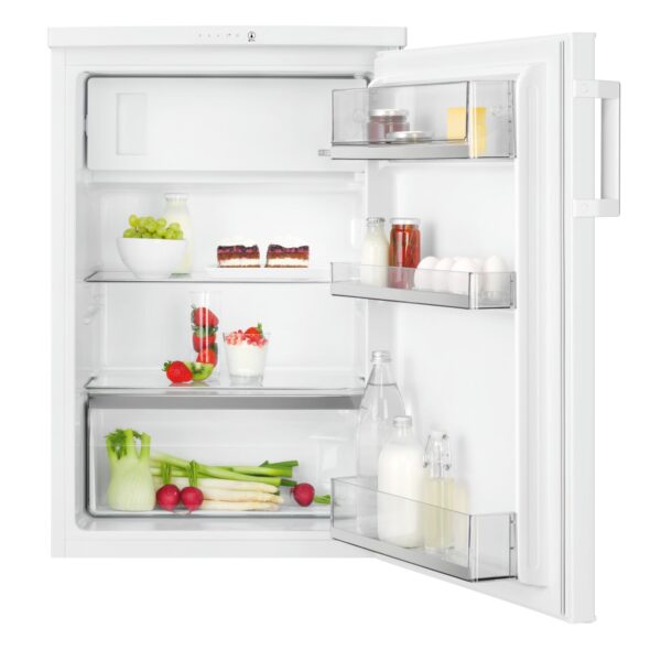 AEG Kühlschrank ATK1201 Weiss