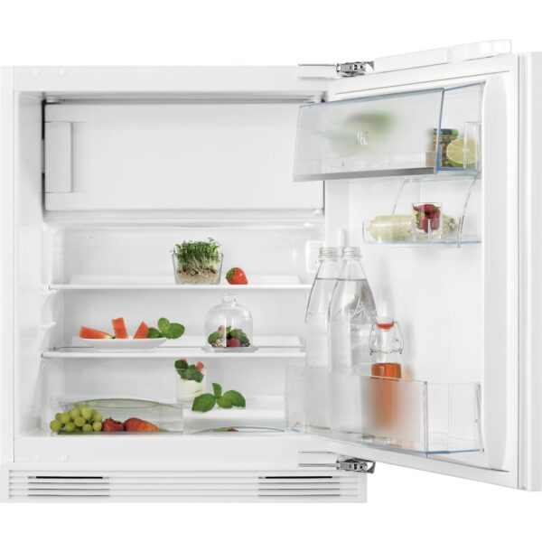 AEG Kühlschrank AUK1173R Weiss