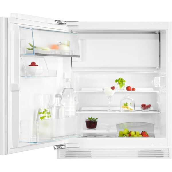 AEG Kühlschrank AUK1173L Weiss
