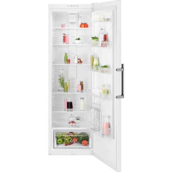 AEG Kühlschrank AC3802 Weiss
