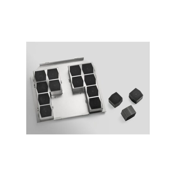 Electrolux Zubehör SUPCHARC-F