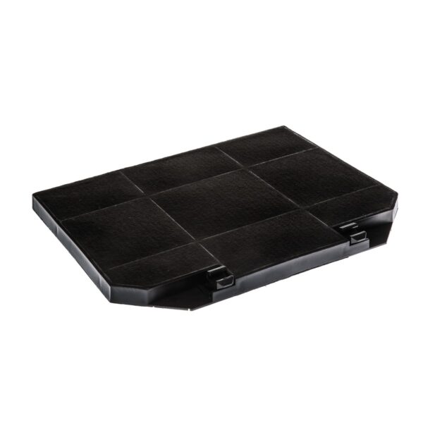 Electrolux Zubehör MCFF72ST – Bild 3