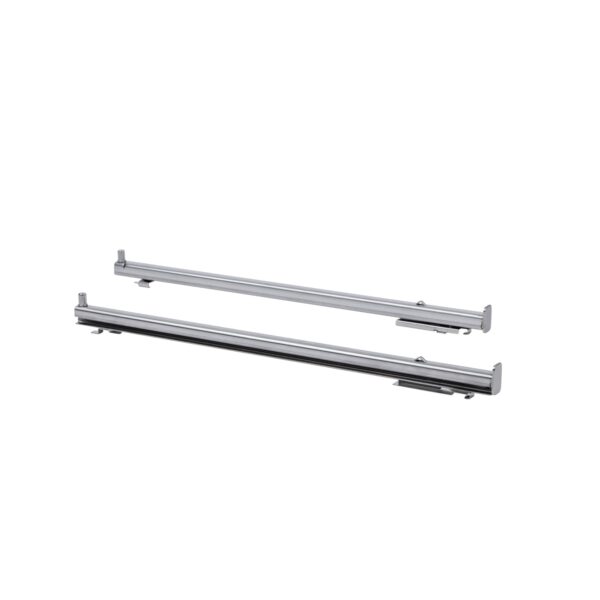 Electrolux Zubehör TR1LFSTV Chrom