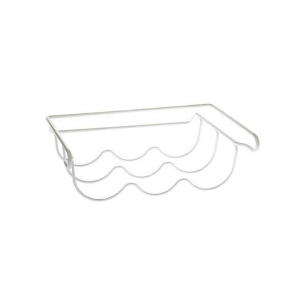 Electrolux Zubehör M4RHBH02