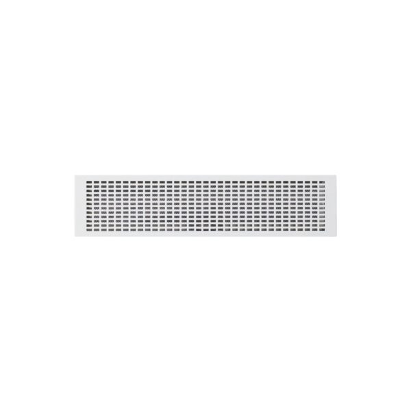 Electrolux Montagezubehör ULSLLF