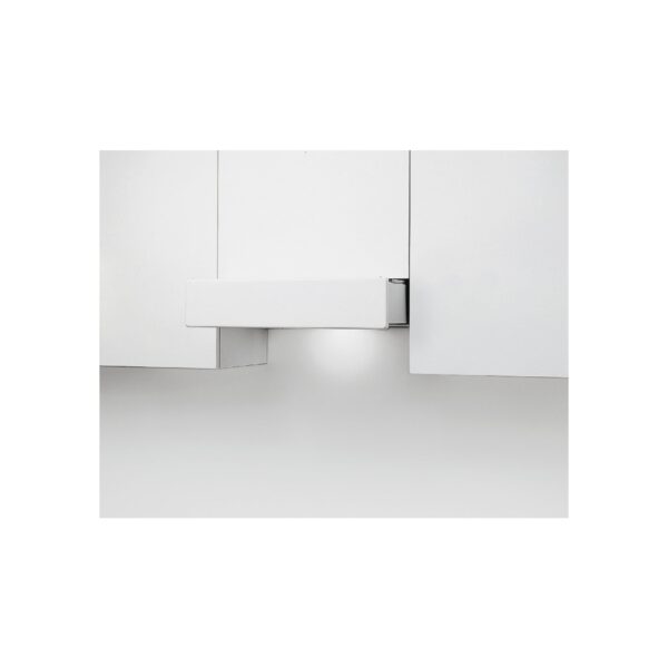 Electrolux Einbauhaube vollintegriert DCL5536VI