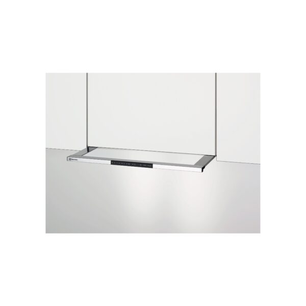 Electrolux Flachschirmhaube DASL5550CN Weiss