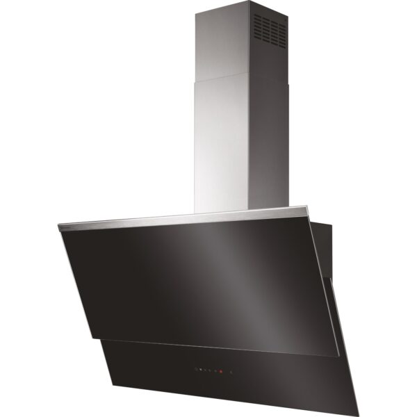 Electrolux Wandhaube WOL9038CN Chrom