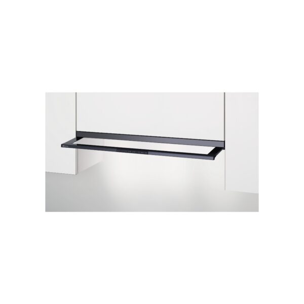Electrolux Flachschirmhaube DASL9046SW Schwarz
