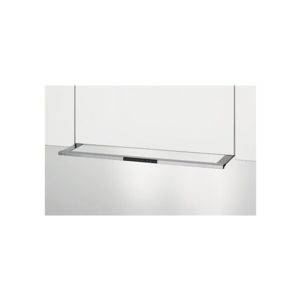 Electrolux Flachschirmhaube DASL9050CN Weiss